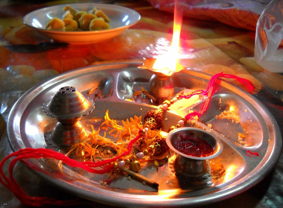 Raksha Bandhan Date 2018 - HD Wallpaper 