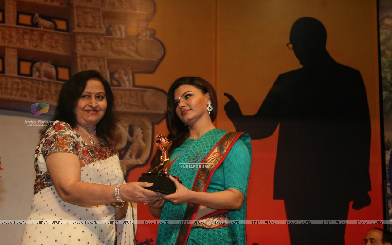 Bharat Ratna Dr Brambedkar - HD Wallpaper 