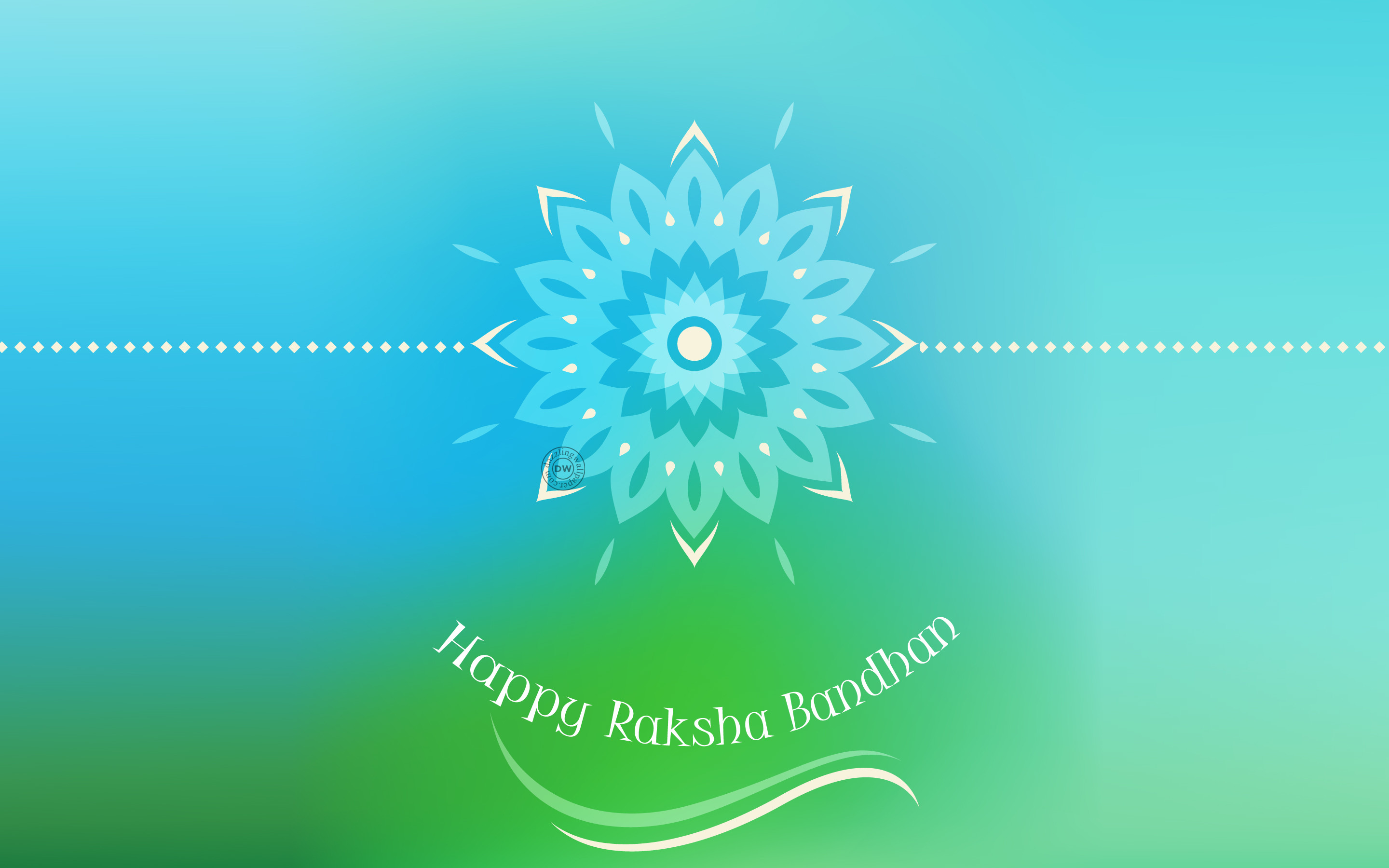 Happy Rakhi Hd Wallpaper Happy Raksha Bandhan , Rakhi, - Hd Wallpaper  Raksha Bandhan Background - 2880x1800 Wallpaper 