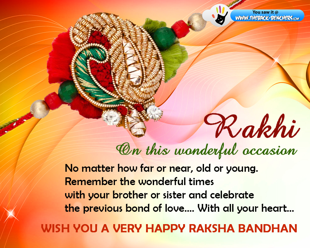 Raksha Bandhan Facebook - Raksha Bandhan Hd Images Free Download - 1000x800 Wallpaper Raksha Bandhan Facebook - Raksha Bandhan Hd Images Free Download - 1000x800 Wallpaper