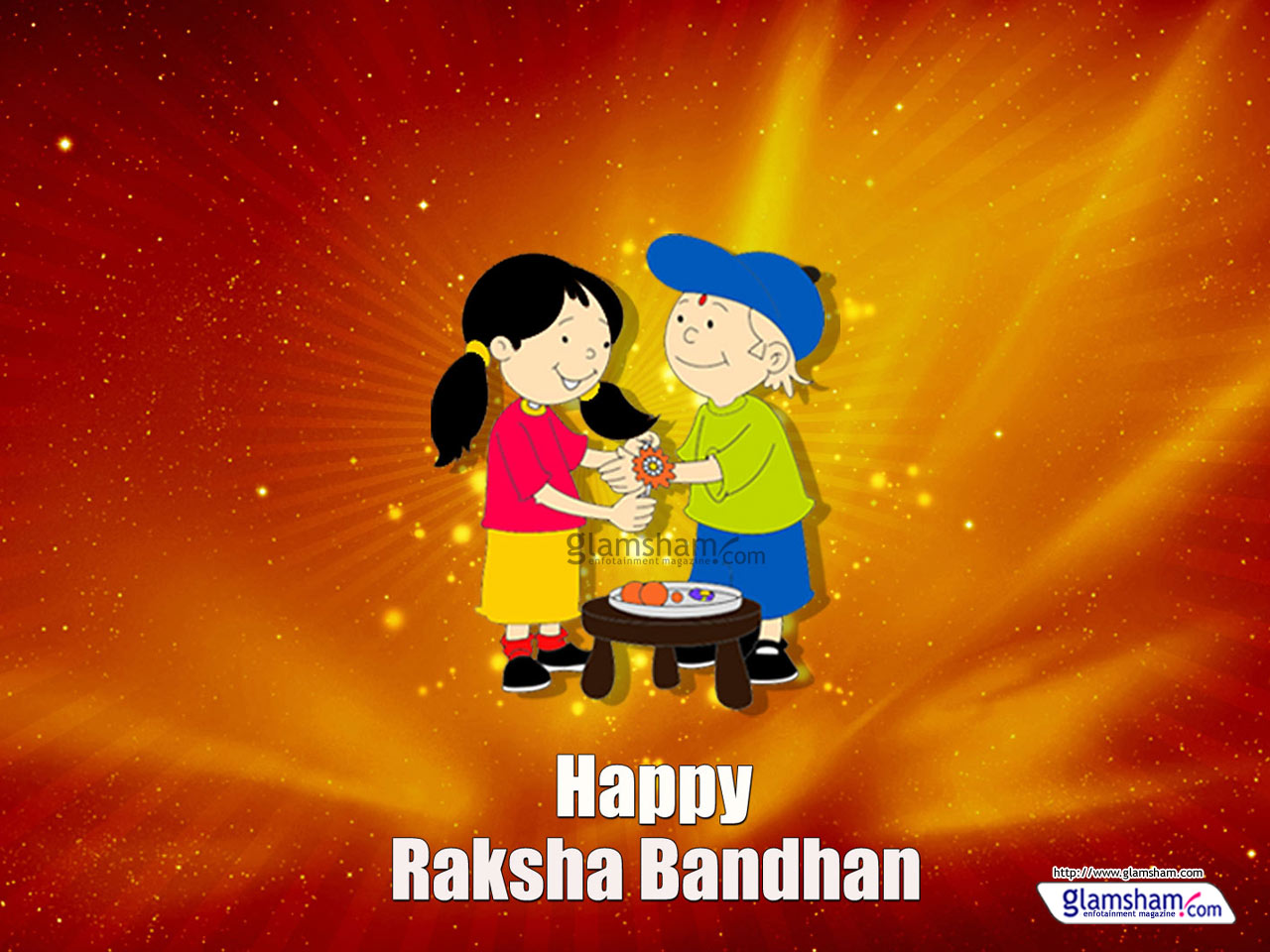 Raksha Bandhan Images Hd - HD Wallpaper 