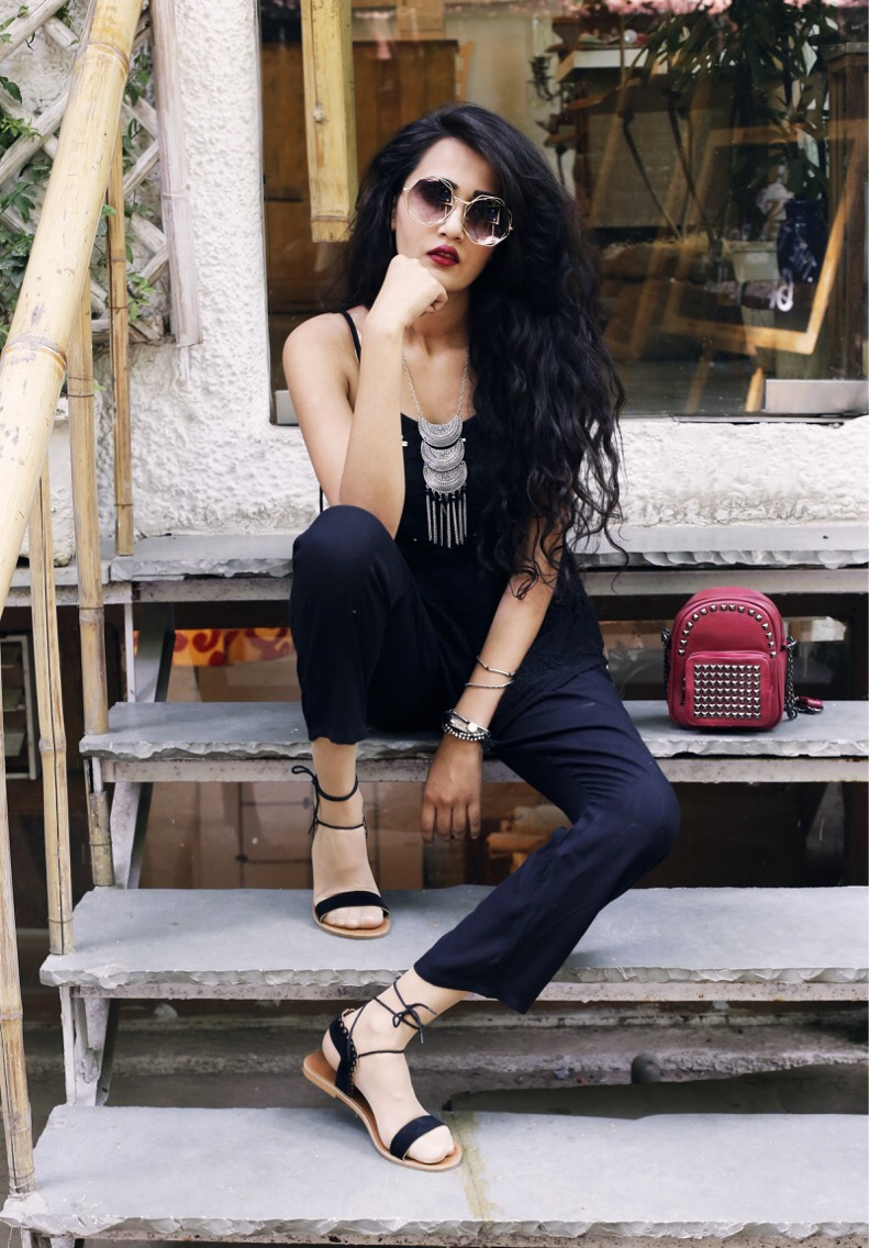 Riya Mavi - Riya Mavi Sexy - HD Wallpaper 