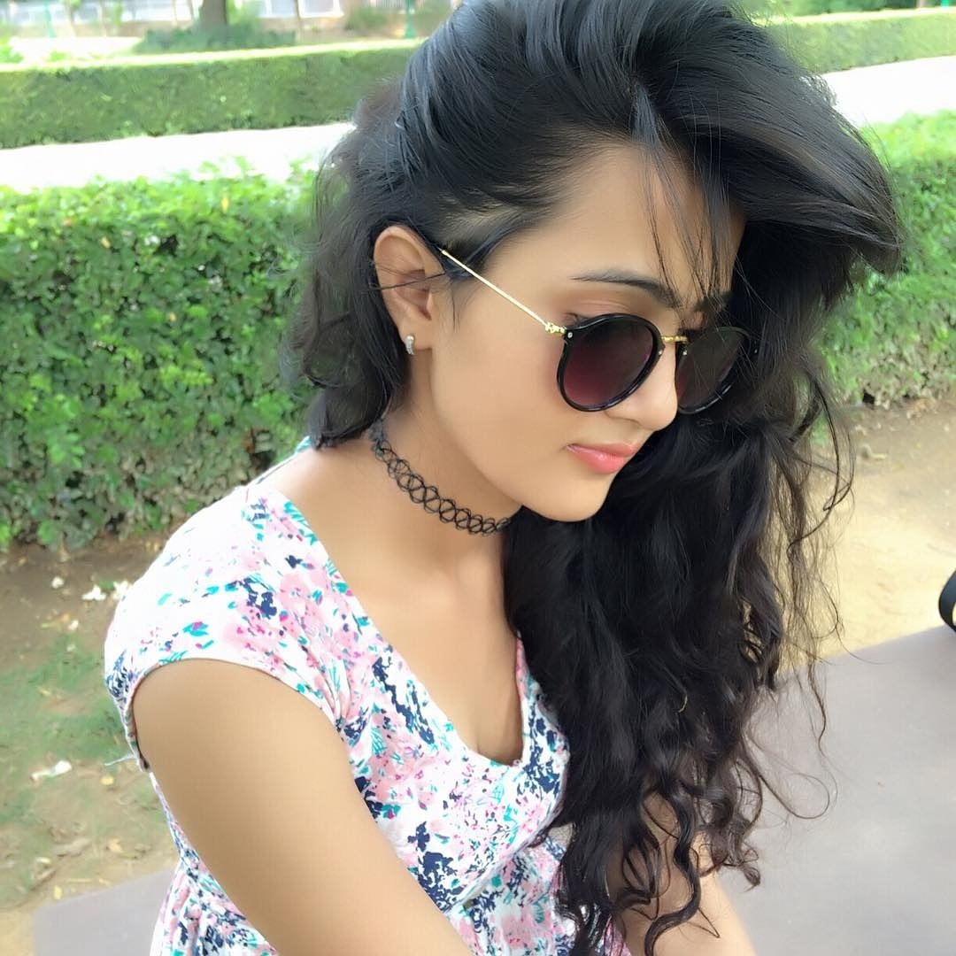 Riya Mavi Amit Bhadana - HD Wallpaper 