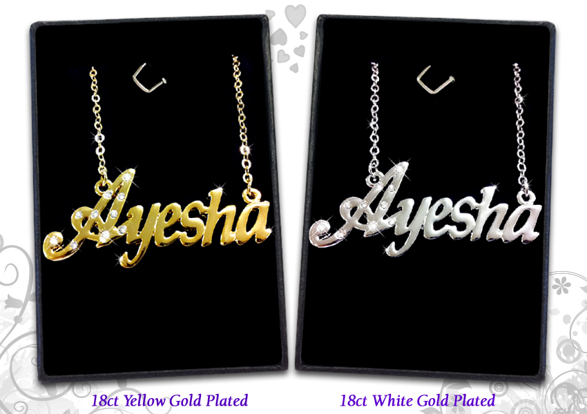 Top Ayesha Name Wallpaper Wallpapers - Earrings - 850x600 Wallpaper - Top Ayesha Name Wallpaper Wallpapers - Earrings - 850x600 Wallpaper -