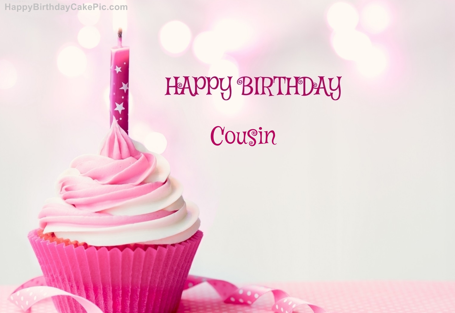 Happy Birthday Ayesha Wallpapers Happy Birthday Sabine 1516x1044 Wallpaper Teahub Io