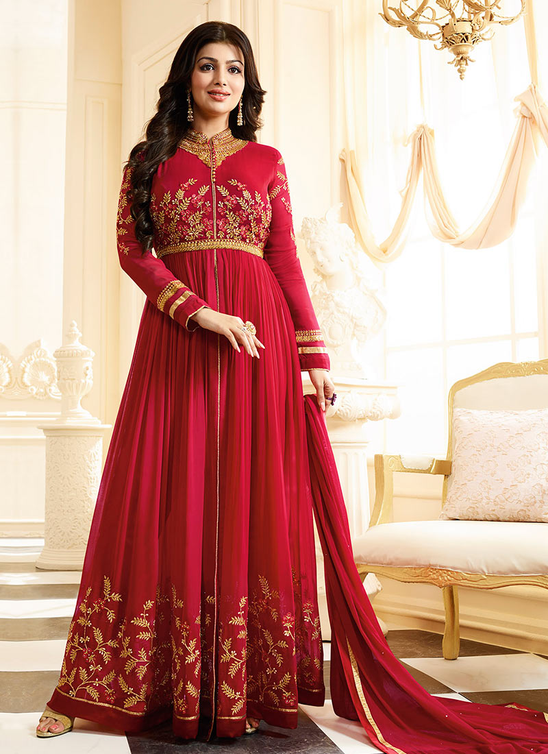 Ayesha Takia Hd Photos Gallery - Hd Wallpaper Of Ayesha Takia - HD Wallpaper 
