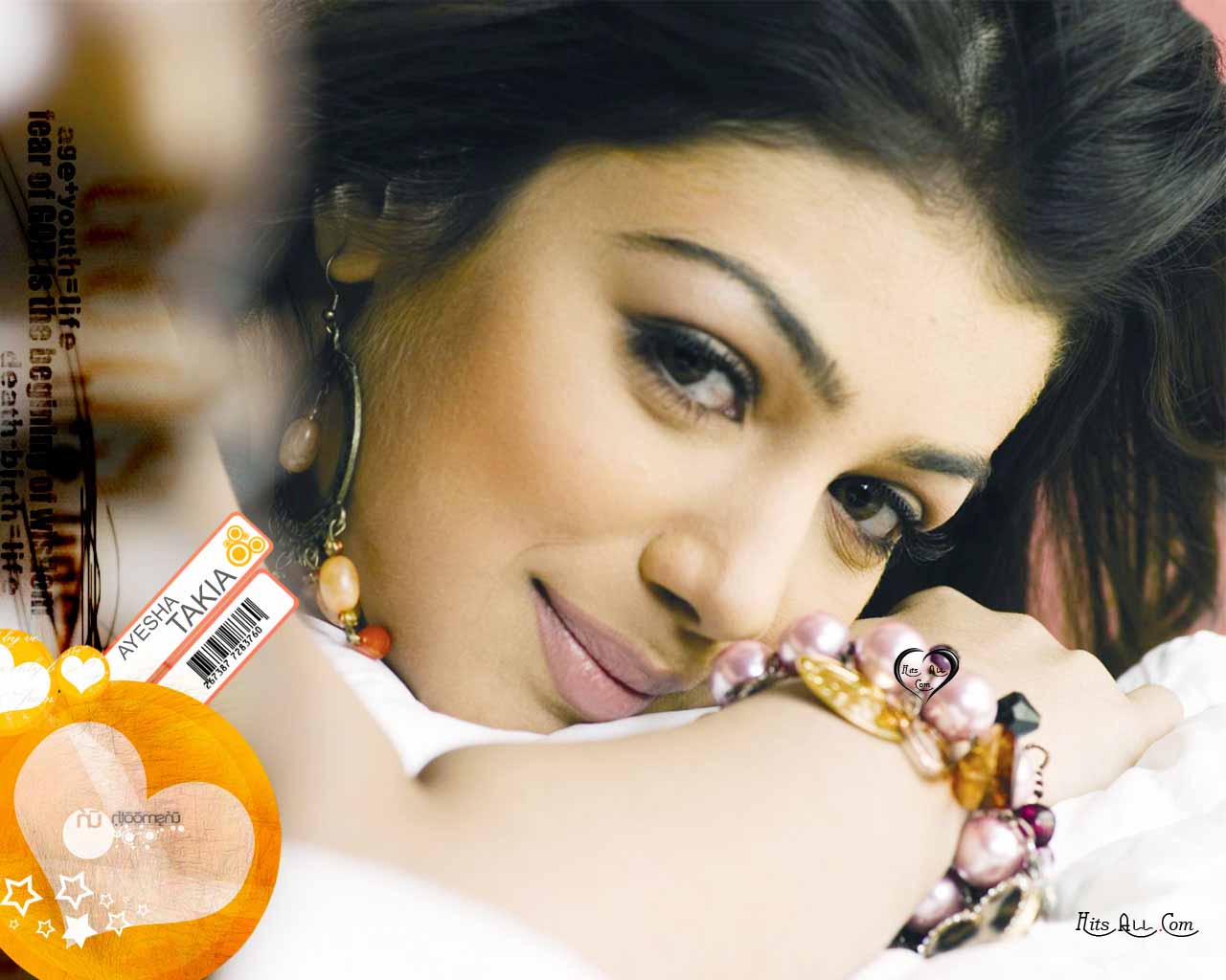 Ayesha Takias Superb High Definition Wallpapers - Ayesha Takia Images Hd - HD Wallpaper 