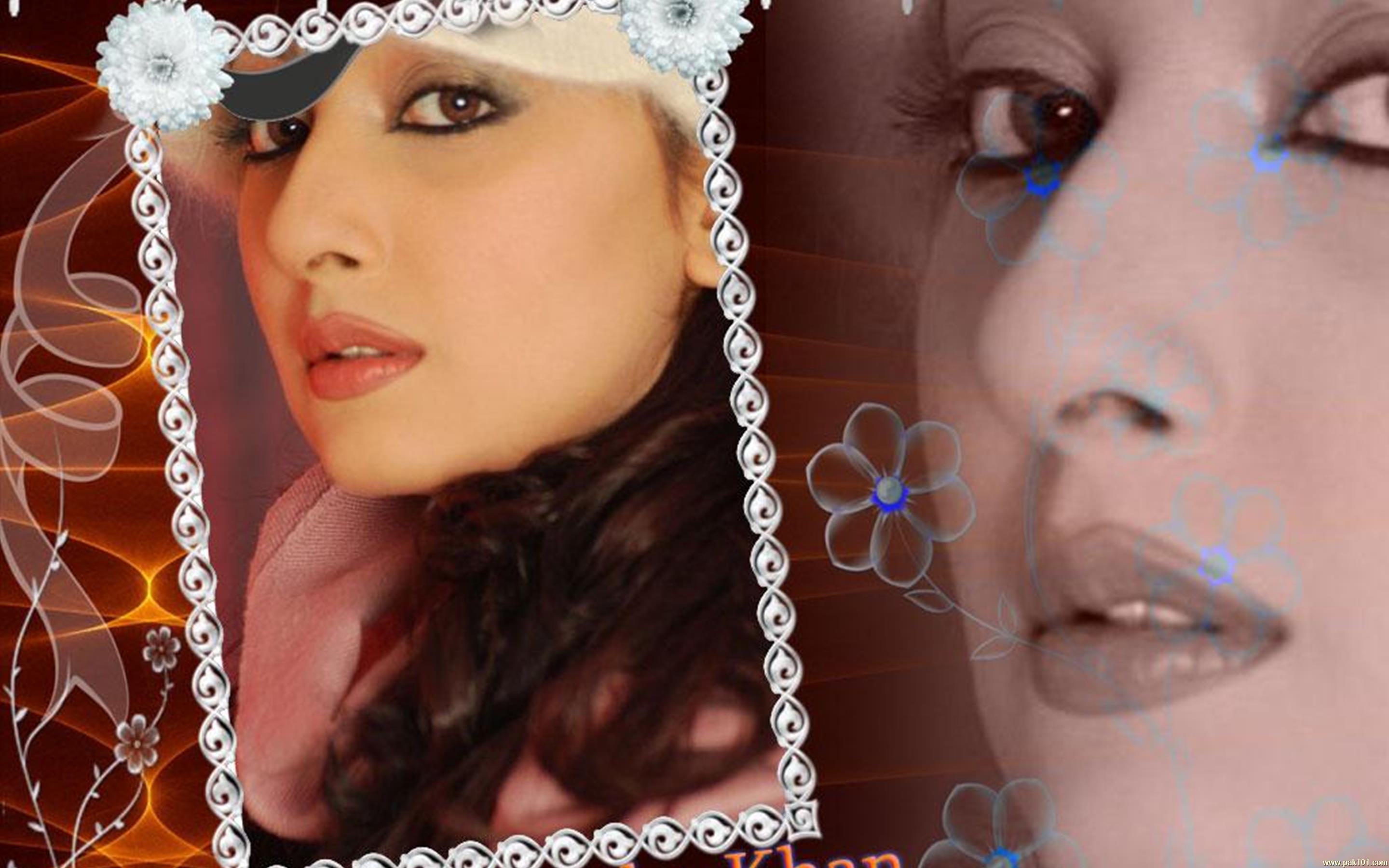 Headpiece - HD Wallpaper 