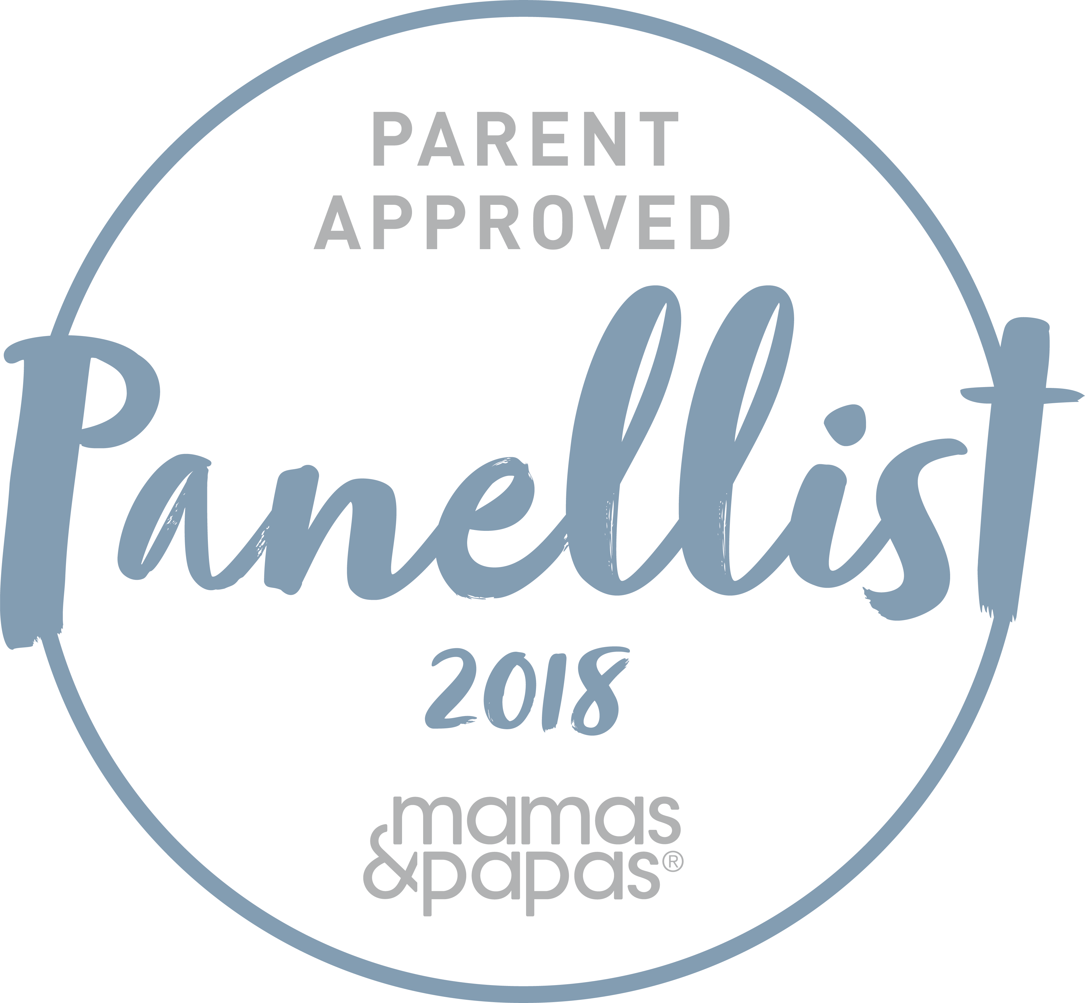 Mamas And Papas - HD Wallpaper 