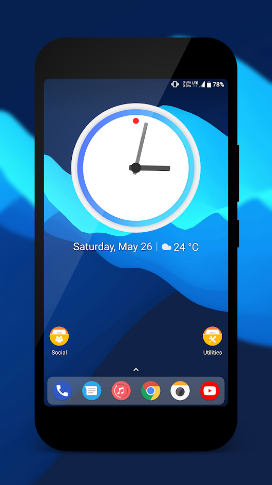 Deepak Wallpaper - Samsung Galaxy - HD Wallpaper 