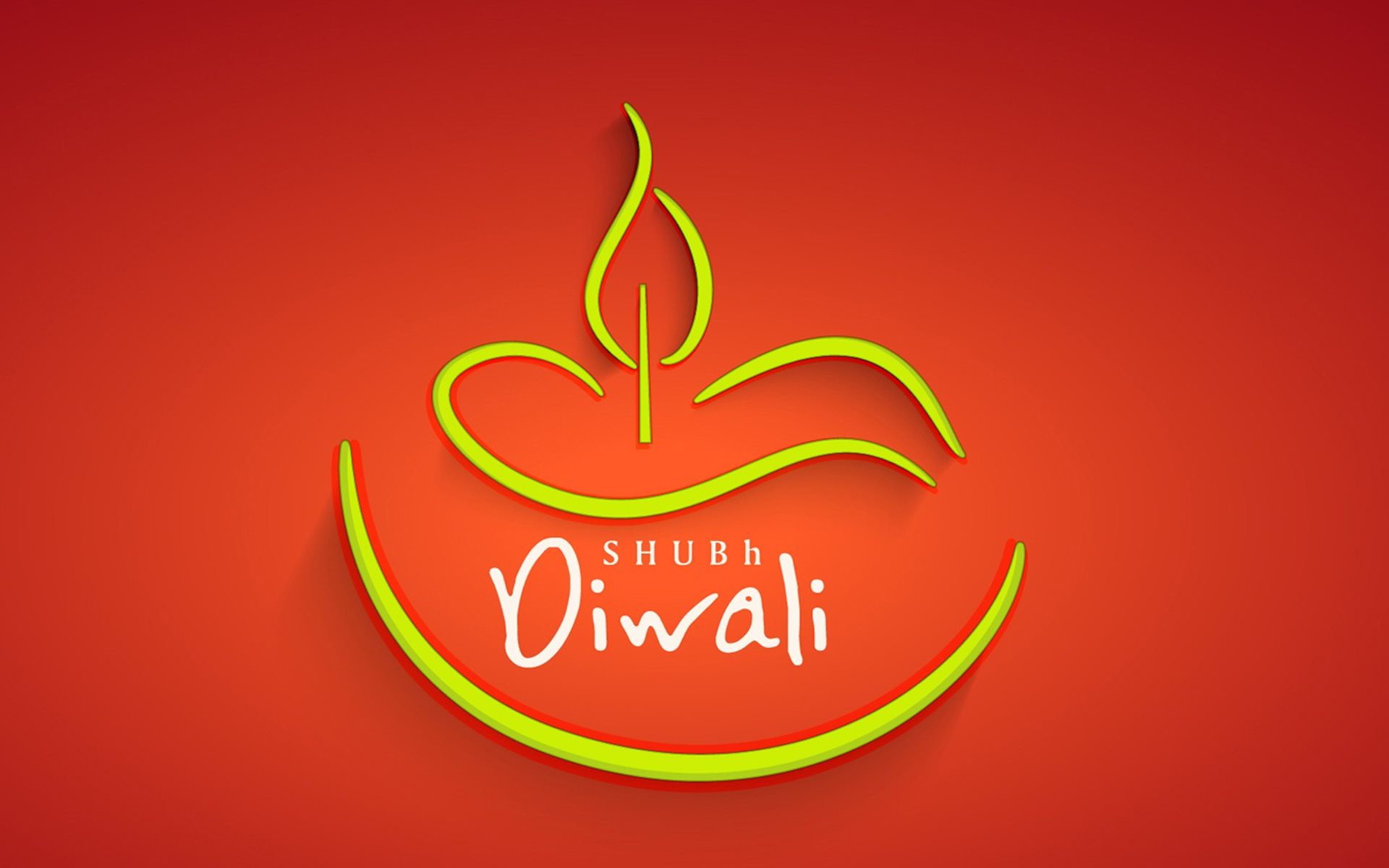 Graphic Design - HD Wallpaper 