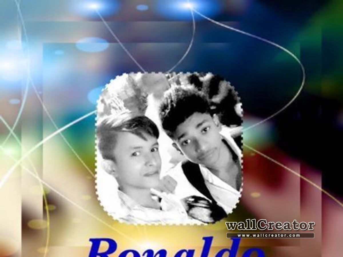 1600 / 900 Wallpaper - Love - HD Wallpaper 