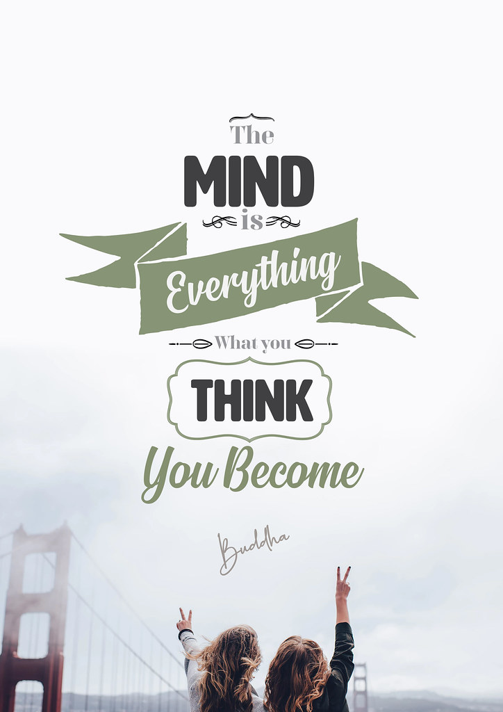 You Think You Become Bhuddha - HD Wallpaper 