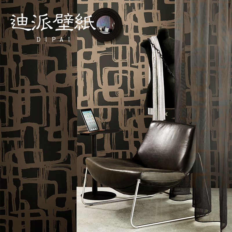 Rocking Chair - HD Wallpaper 