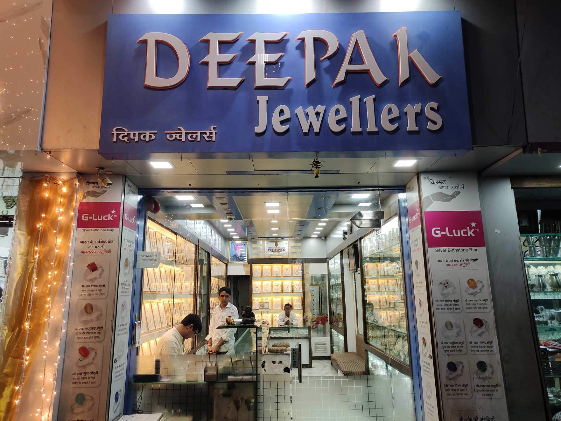 Commercial Building - HD Wallpaper 