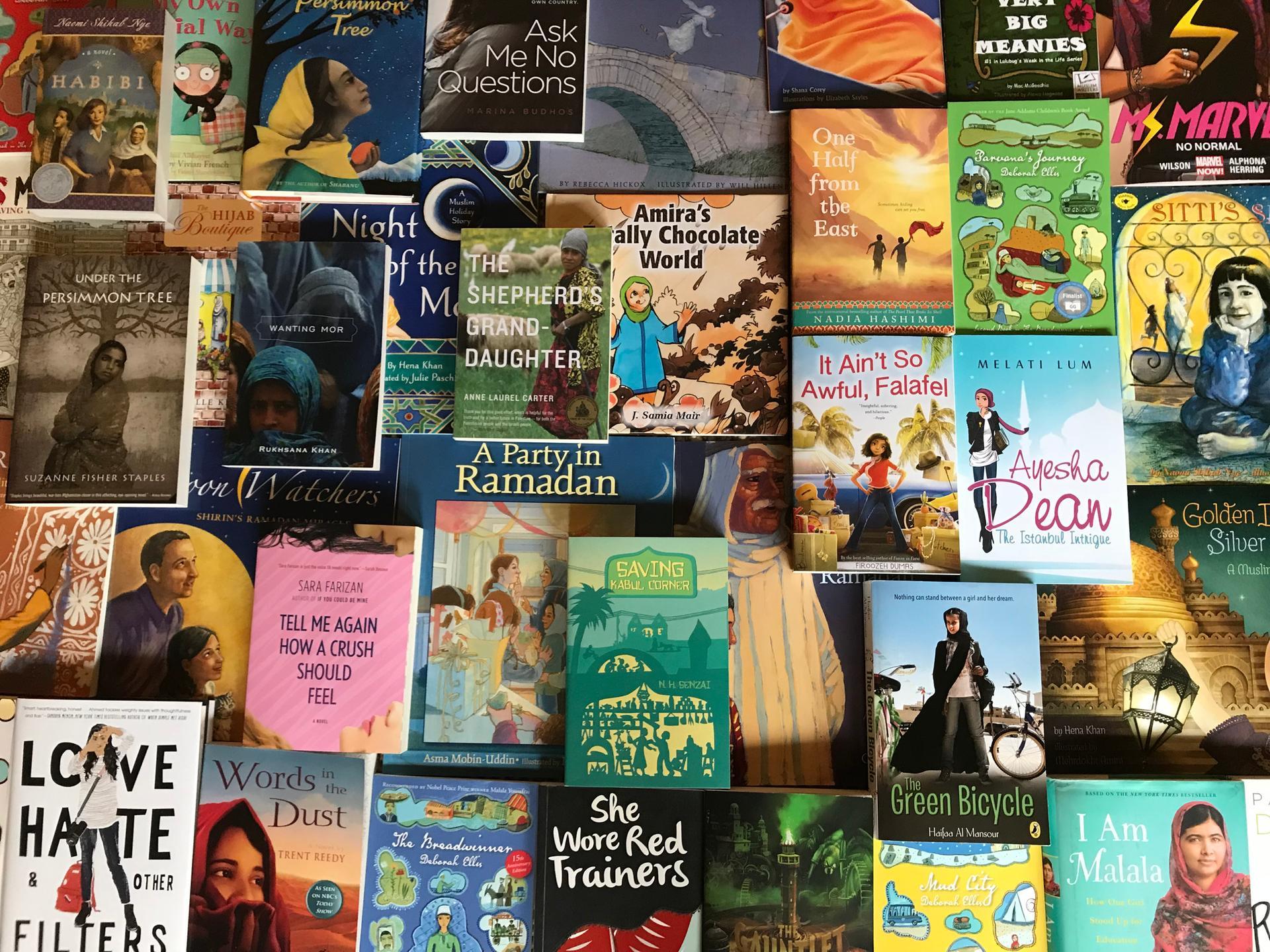 Flyer - HD Wallpaper 