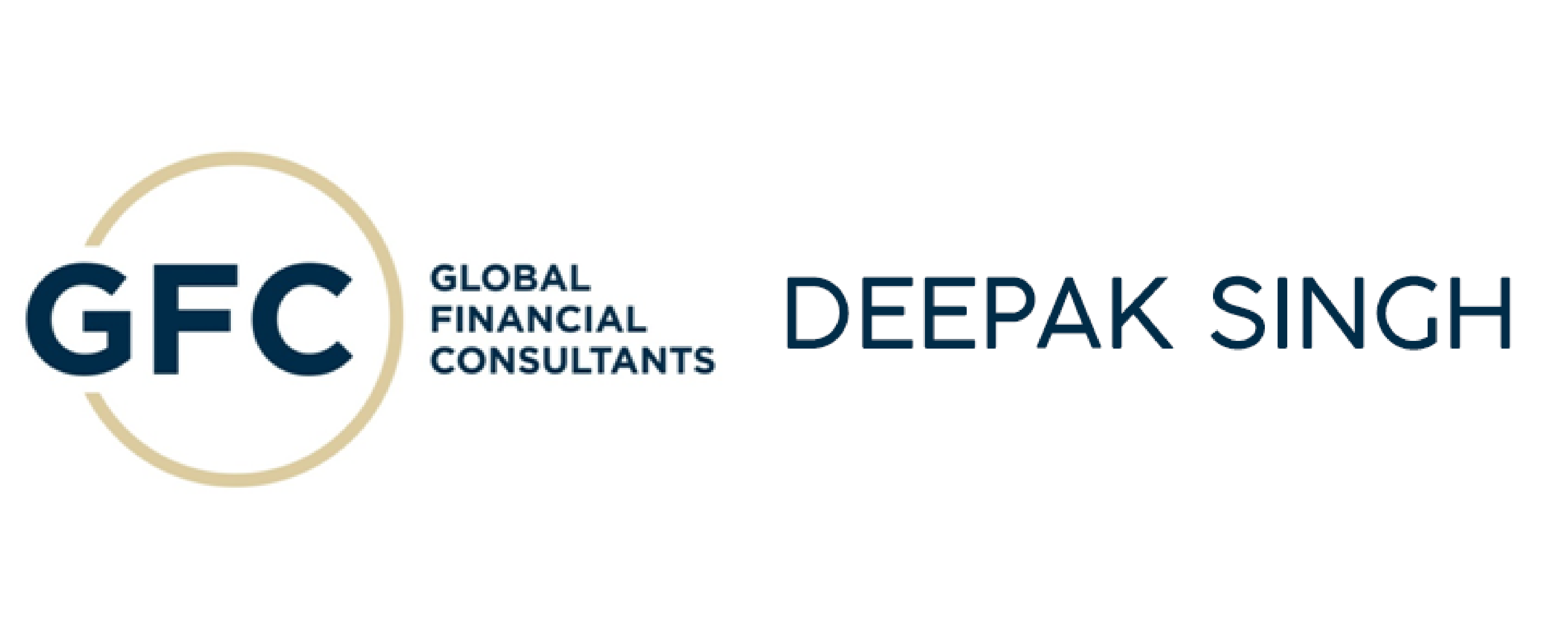 Calligraphy - HD Wallpaper 