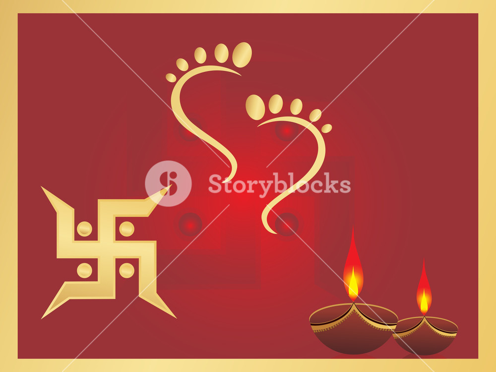 Happy Dhanteras Images Download Hd - HD Wallpaper 