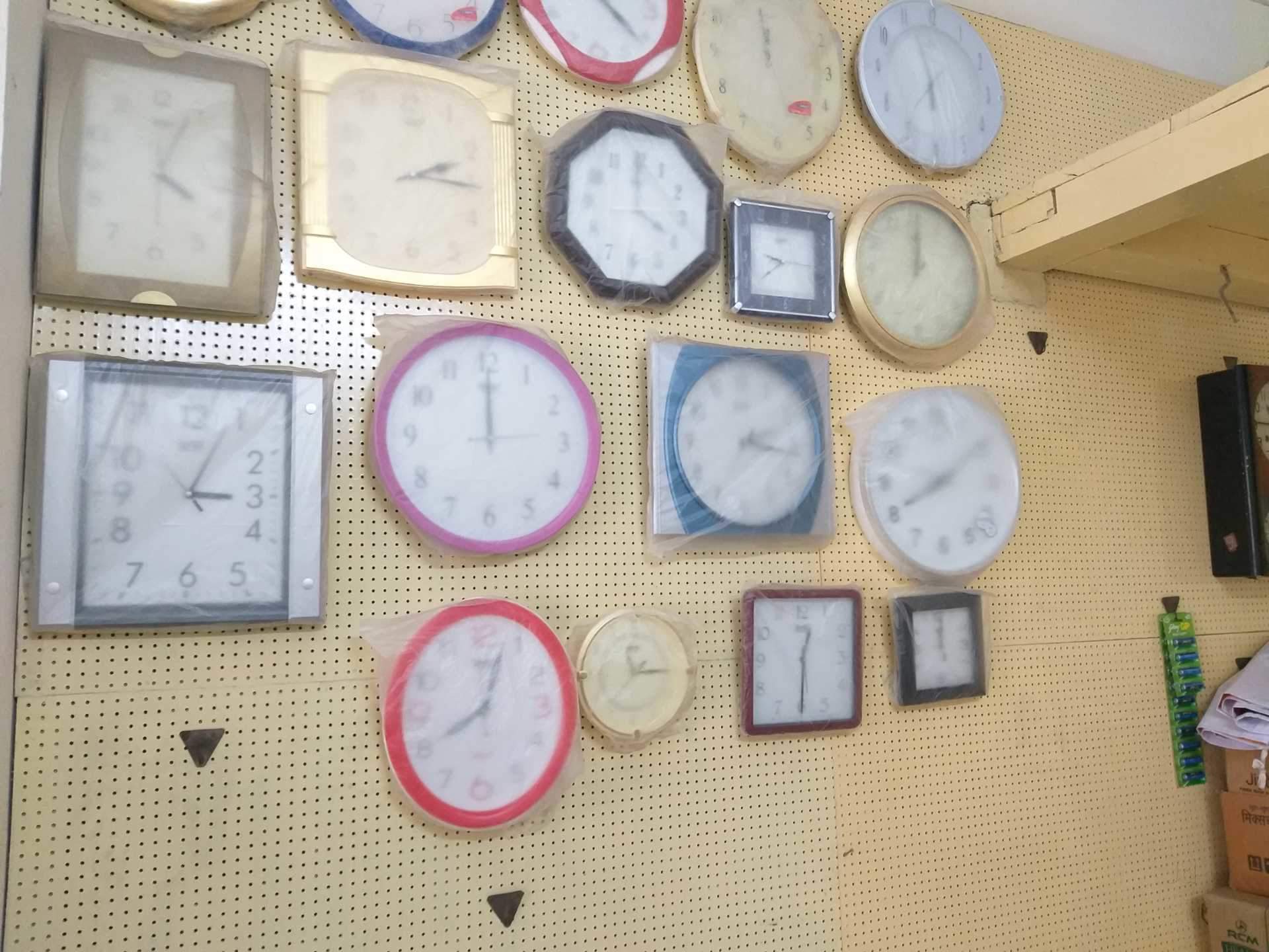 Needlework - HD Wallpaper 