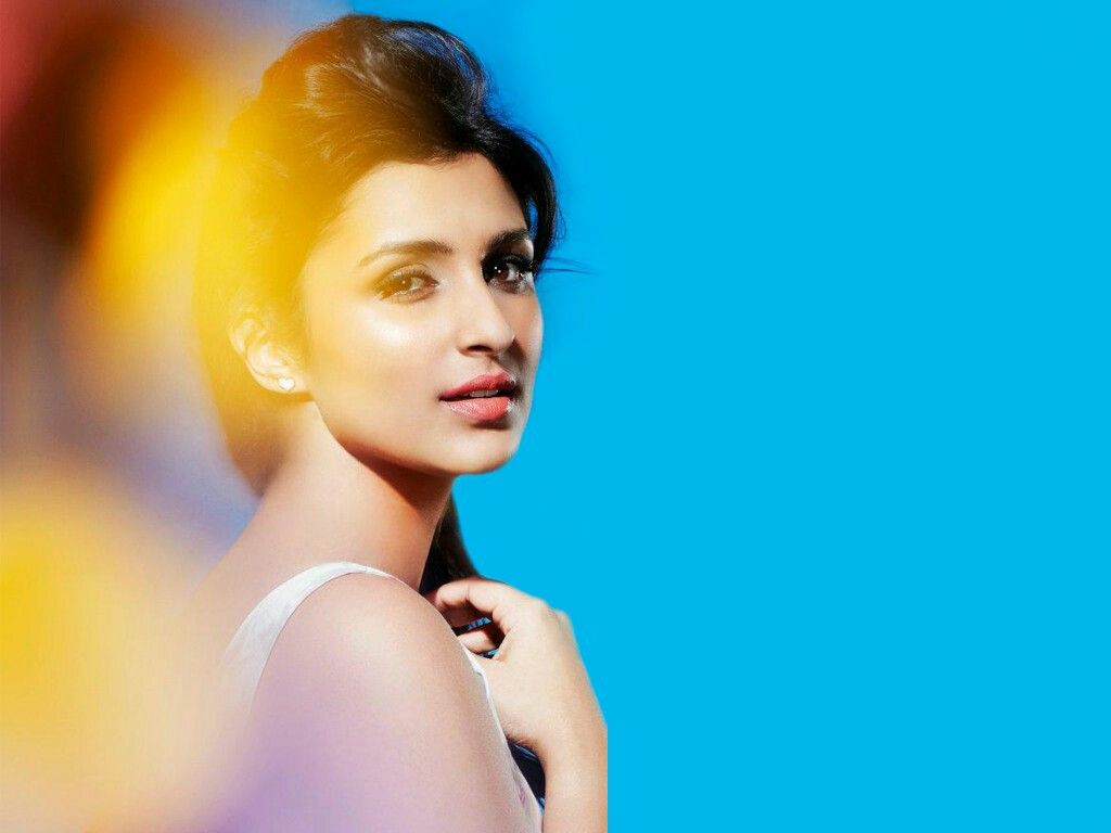 Parineeti Chopra Hd Wallpapers 1080p - 1024x768 Wallpaper - teahub.io