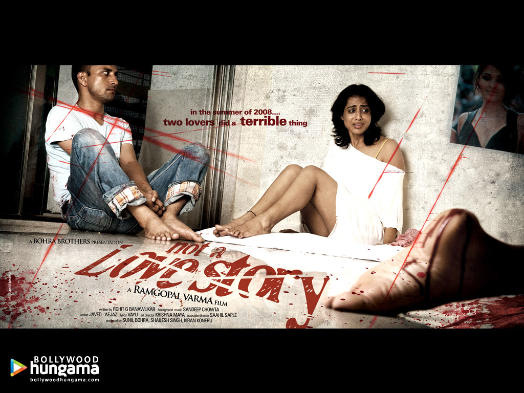 Deepak Dobriyal,mahie Gill - Not A Love Story Rgv - 1024x768 Wallpaper - Deepak Dobriyal,mahie Gill - Not A Love Story Rgv - 1024x768 Wallpaper -