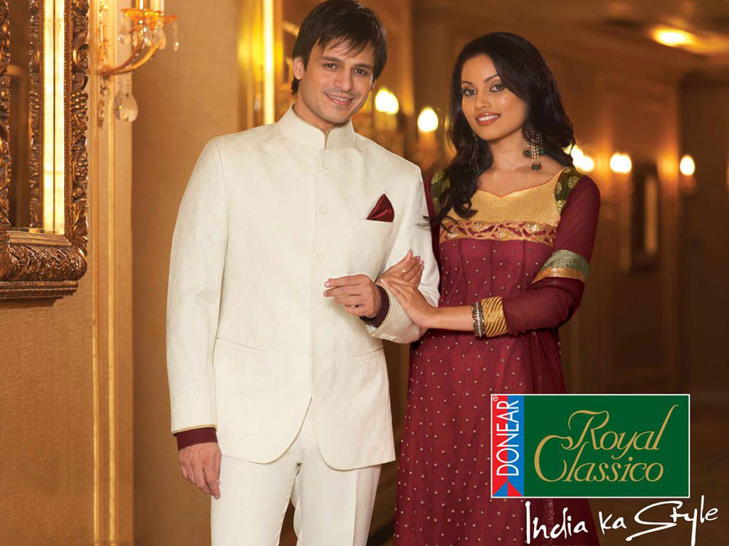 Vivek Oberoi New Classy Photoshoot - HD Wallpaper 