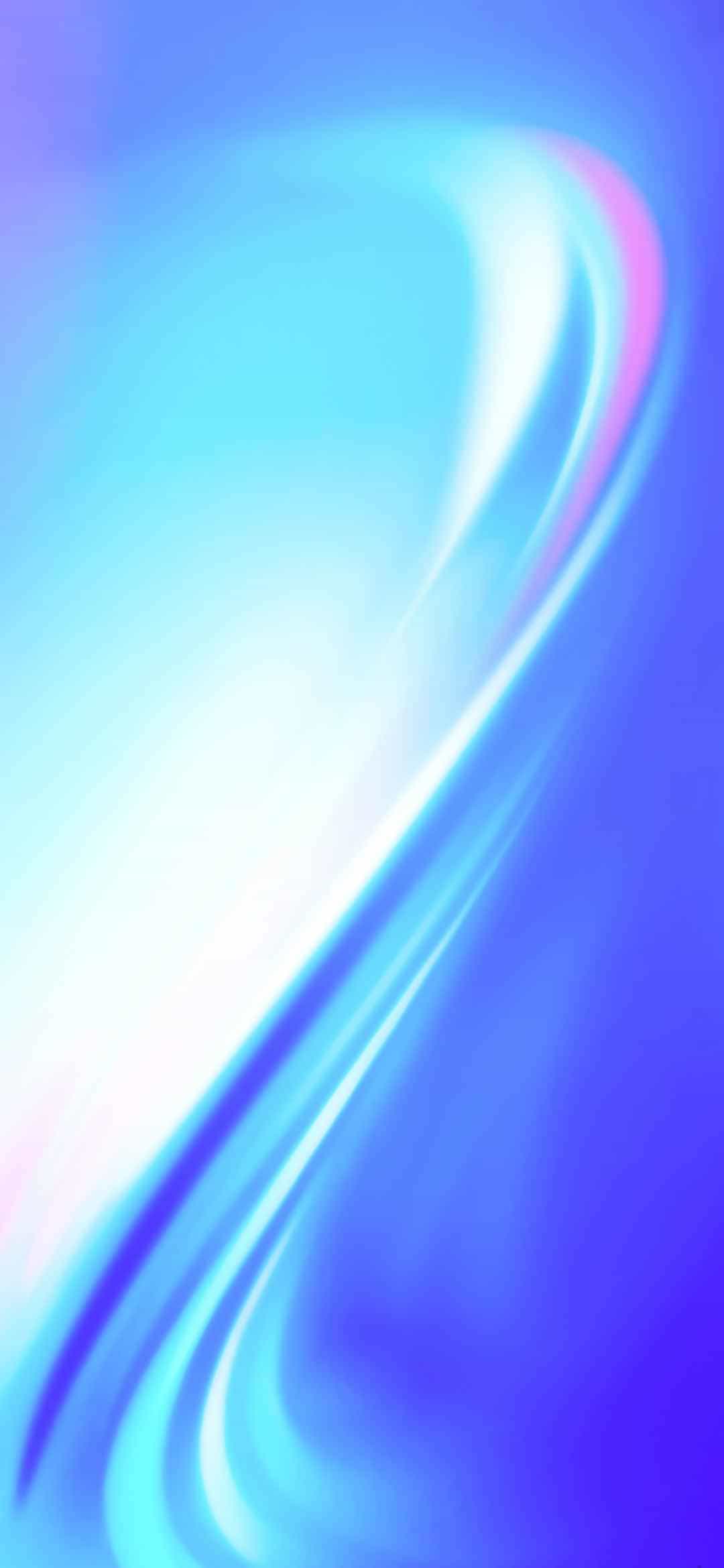 Download Wallpaper Vivo S1 - HD Wallpaper 