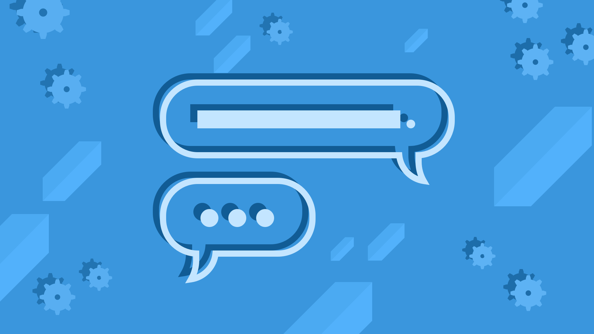 Graphic Design - HD Wallpaper 