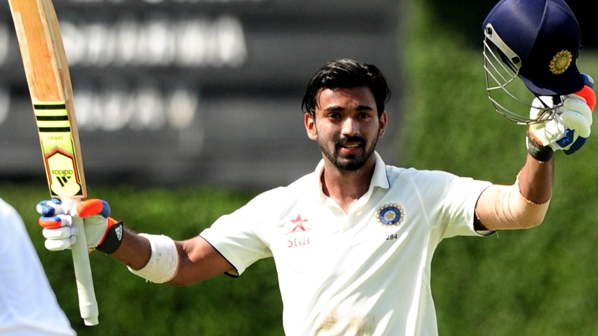 Manish Pandey And Kl Rahul - HD Wallpaper 