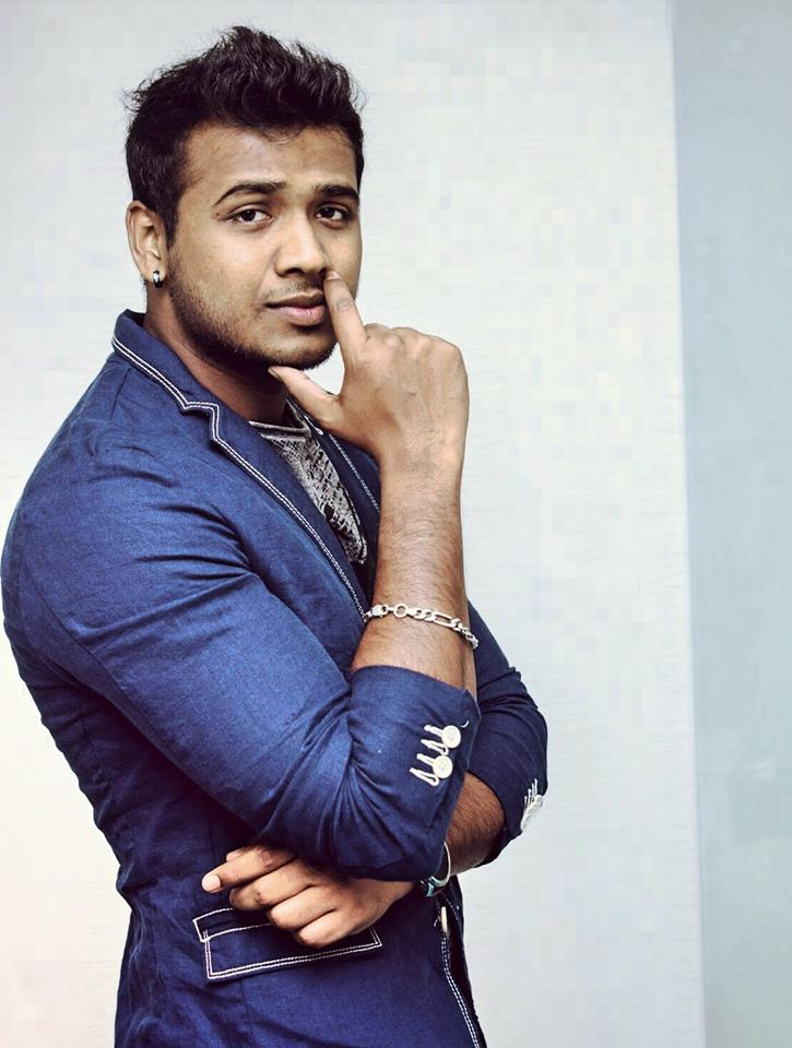 rahul sipligunj wiki rahul sipligunj bigg boss 3 rahul sipligunj wiki rahul sipligunj bigg boss 3