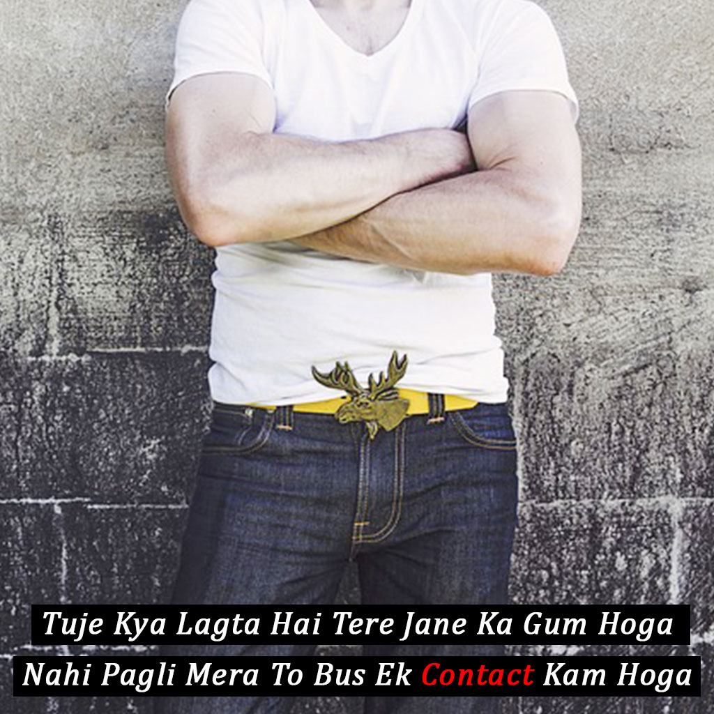 Attitude Whatsapp Images For Boys - Men Yellow Belt - HD Wallpaper 