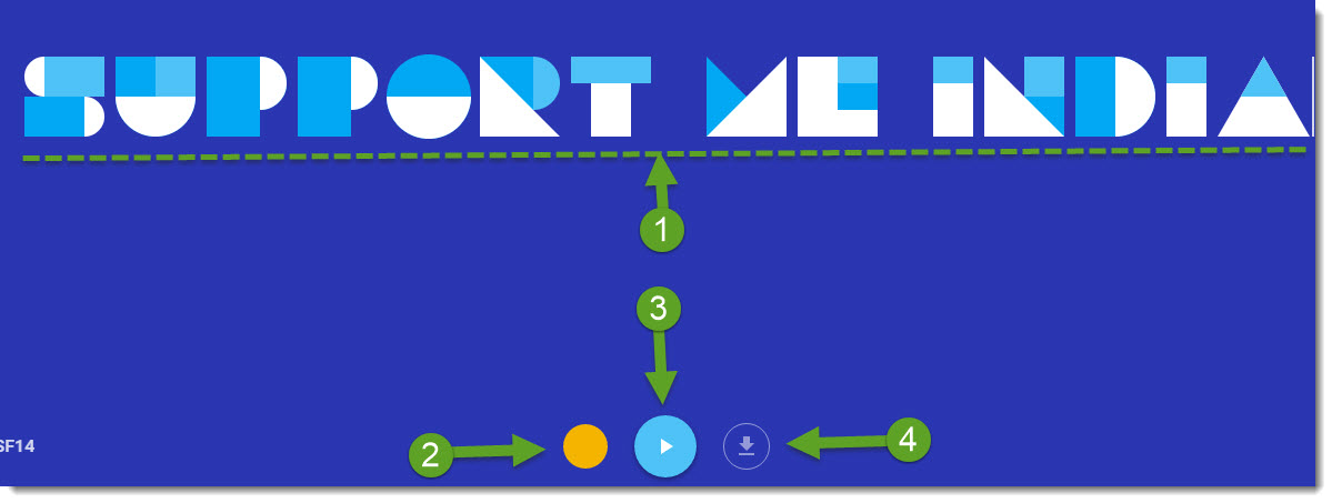 Screenshot - HD Wallpaper 