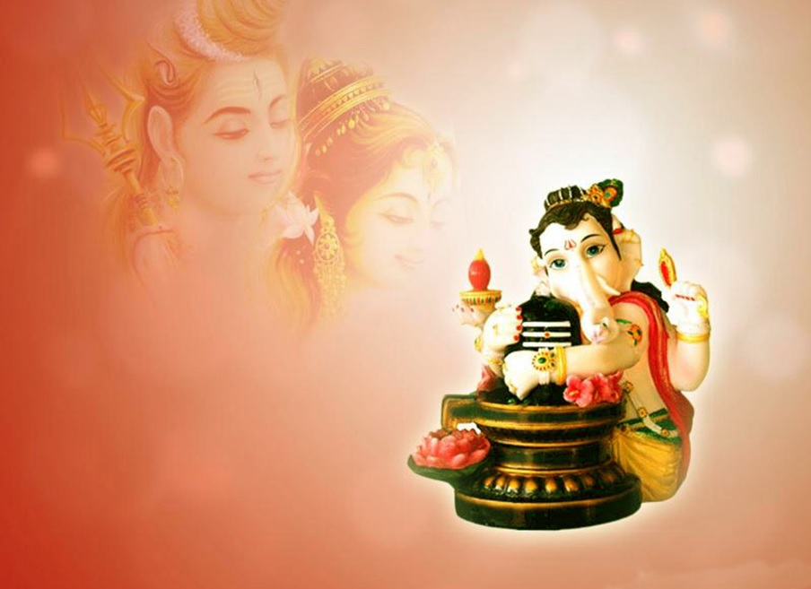 Ganesh Chaturthi Photos - 904x657 Wallpaper Ganesh Chaturthi Photos - 904x657 Wallpaper