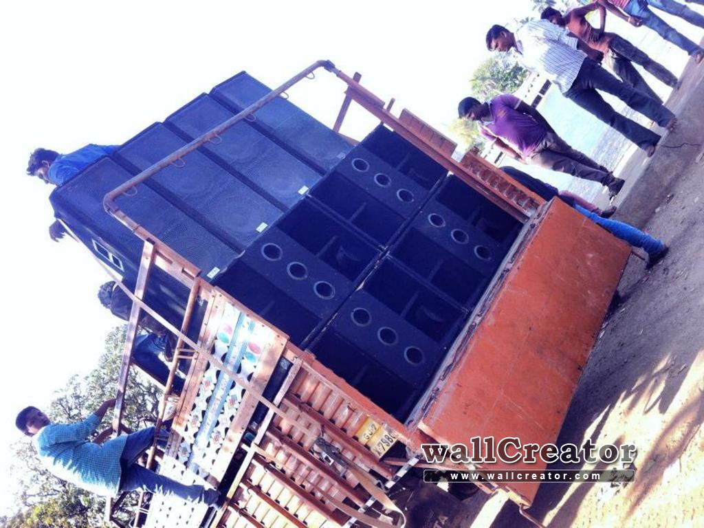 Rahul Rathod - Dj Rahul Name New - HD Wallpaper 