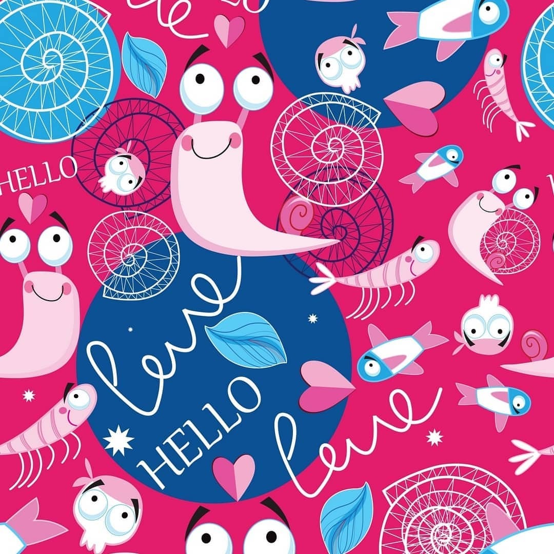 #wallpapers #wallpaper #backgrounds #hdwallpapers #art - Cartoon - HD Wallpaper 