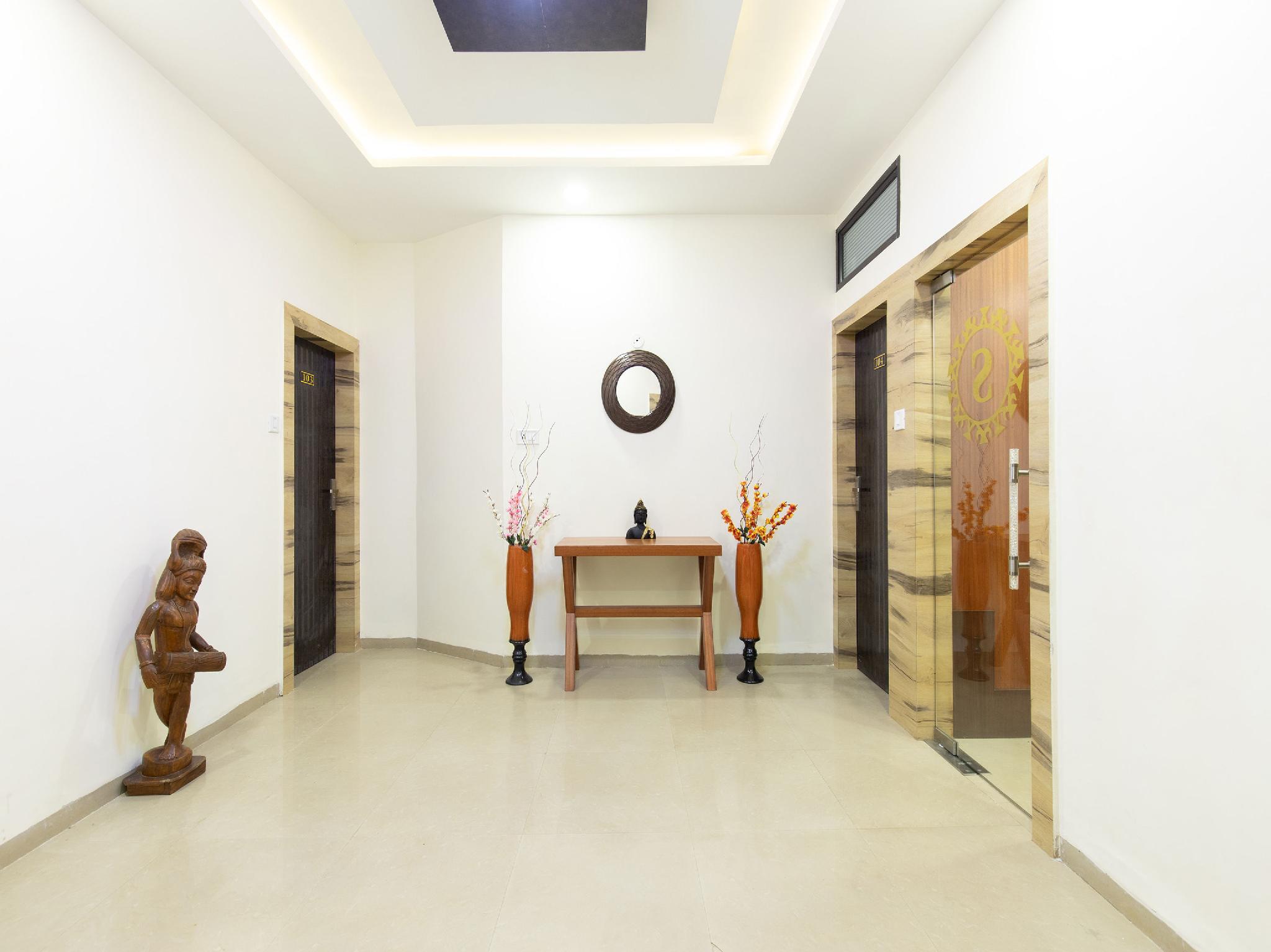 Interior Design - HD Wallpaper 