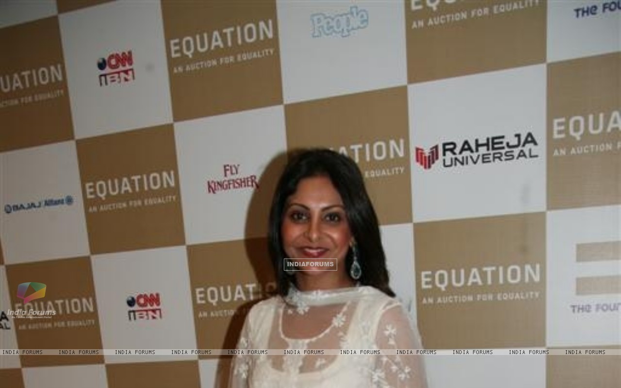 Gamers Nagoya - HD Wallpaper 