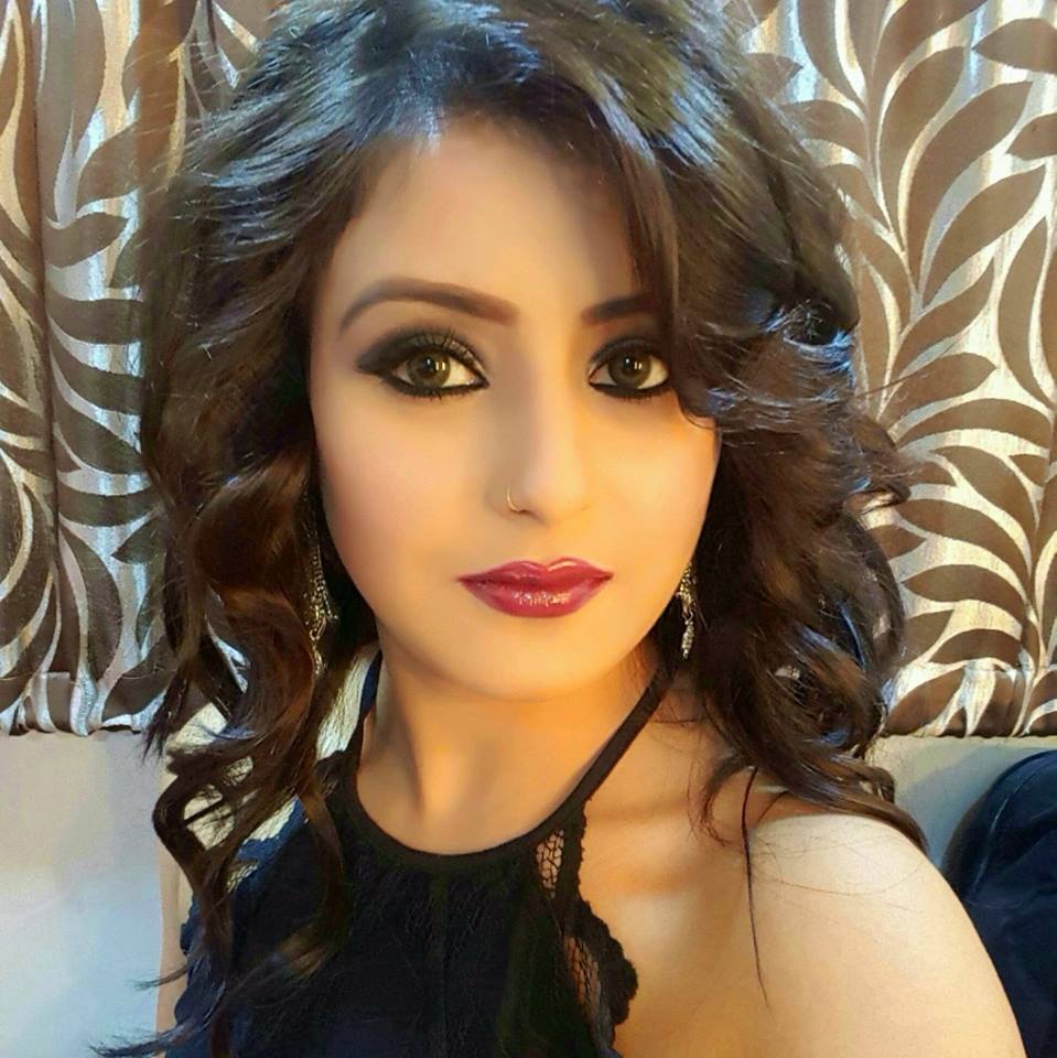 Akanksha Awasthi Photo - Akanksha Awasthi - HD Wallpaper 