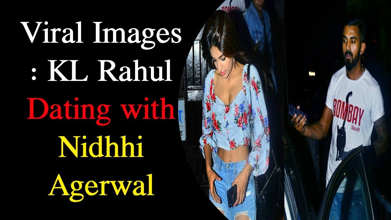 Kl Rahul Wallpaper - Point Reyes Lighthouse - HD Wallpaper 