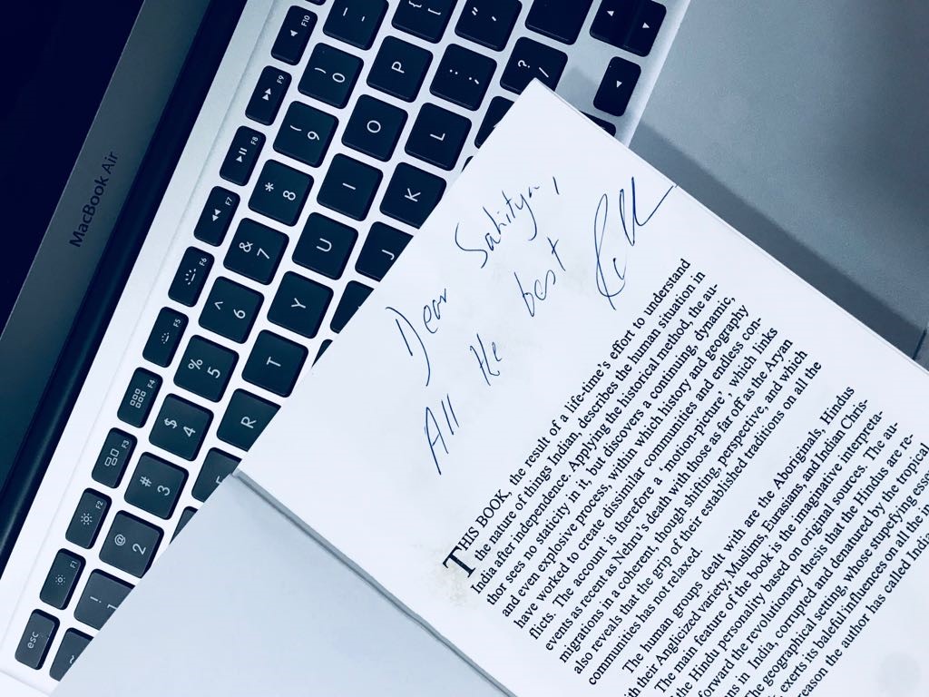 Macbook Pro 13 - HD Wallpaper 