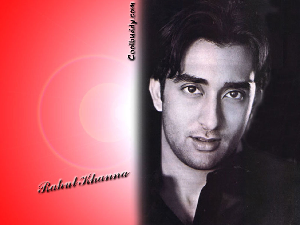 Rahul Khanna - HD Wallpaper 