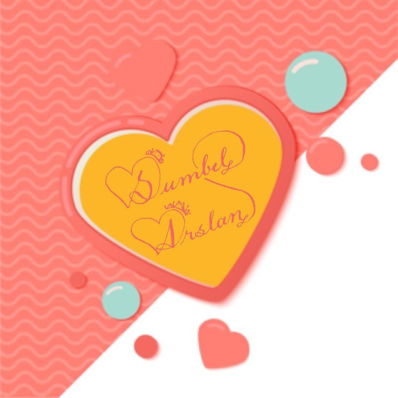 Scrapbooking - HD Wallpaper 