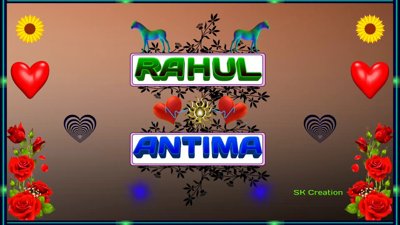 Heart - HD Wallpaper 