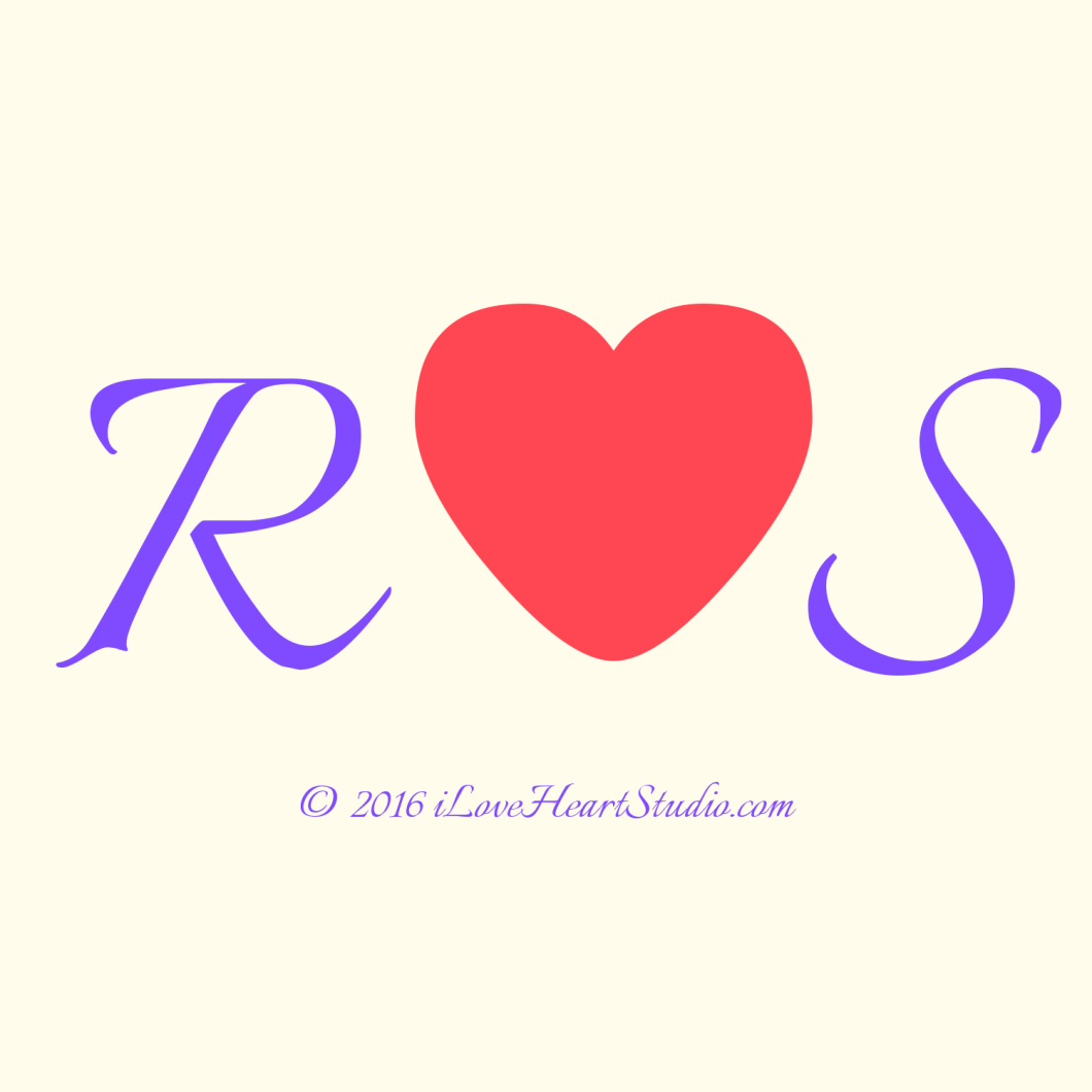 S And R Wallpapers Wallpaper Cave - R Name Wallpaper Hd Love - 1060x1060 Wallpaper S And R Wallpapers Wallpaper Cave - R Name Wallpaper Hd Love - 1060x1060 Wallpaper