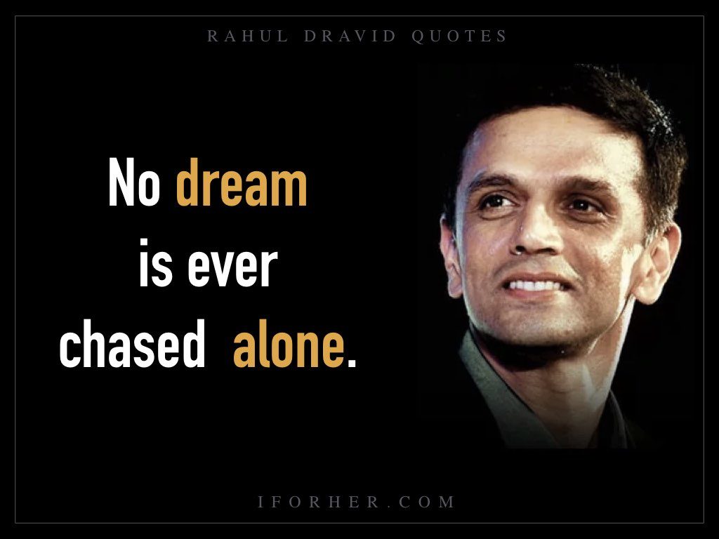 Rahul-drav#quotes - - Dp Jeans - HD Wallpaper 