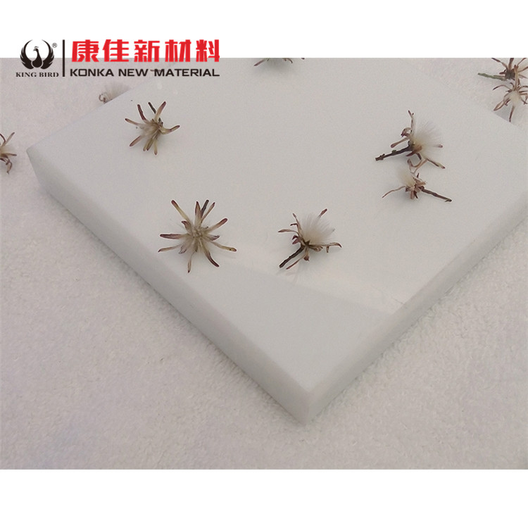 16 - Earrings - HD Wallpaper 