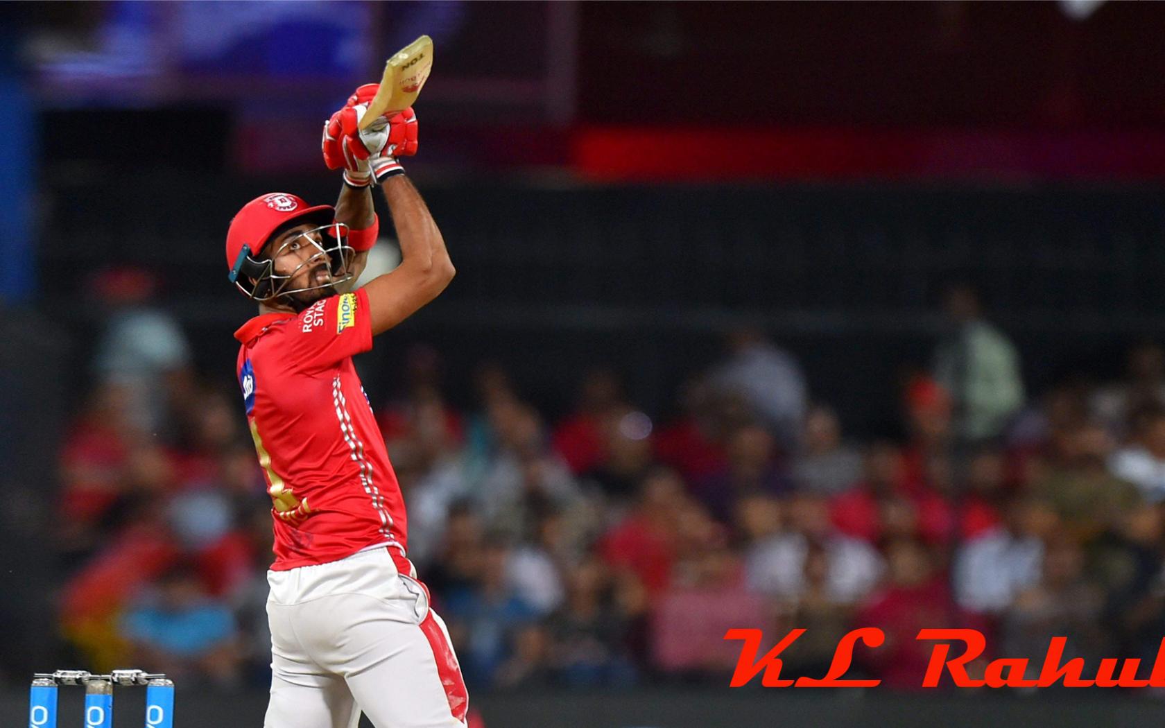 All Images Hd Download Kl Rahul - HD Wallpaper 