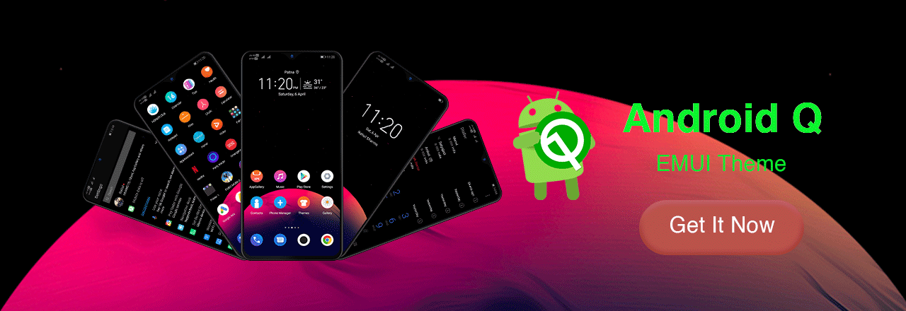 Smartphone - HD Wallpaper 