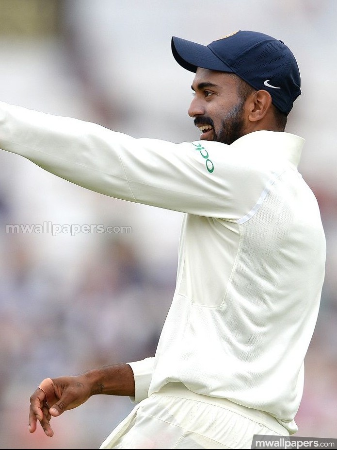 Vs England 2018 Kl Rahul Catch - HD Wallpaper 