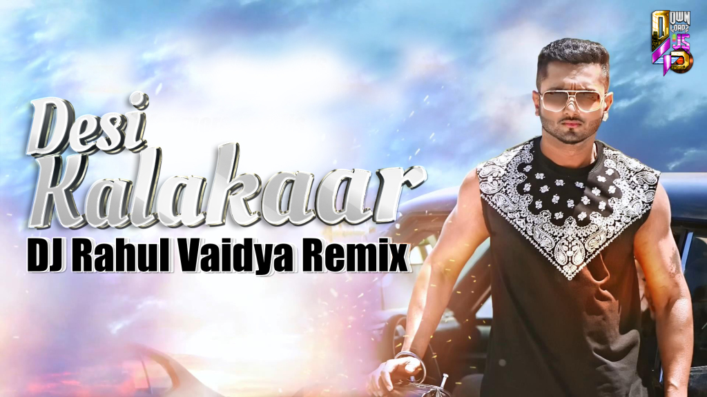 Desi Kalakaar - Rahul - Desi Kalakaar Subscribe Youtube Tseries - 1024x576 Wallpaper Desi Kalakaar - Rahul - Desi Kalakaar Subscribe Youtube Tseries - 1024x576 Wallpaper